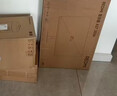 小米（MI）REDMI 27英寸显示器 144Hz 300nits亮度 专业级色准低蓝光爱眼电竞电脑办公显示器屏 A27 2026款 实拍图