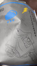 新日（Sunra）电瓶摩托车电动车雨衣全身防暴雨骑行雨衣电动车专用加大加厚雨披 实拍图