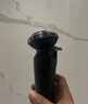 飞科电动剃须刀【王一博推荐】男士刮胡须刀快充FS903生日节日送男生朋友爸爸父亲礼物 实拍图