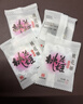 东阿阿胶桃花姬阿胶糕180g*2礼盒装即食阿胶端午节送长辈礼物礼品女营养品 实拍图