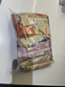 维维食养豆奶粉3口味30包共695g 多重营养冲调速溶早餐代餐独立小包 实拍图