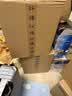 乐高（LEGO）积木得宝10993 3合1创意树屋男女孩儿童玩具生日礼物大颗粒 实拍图