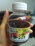 轻上100%纯椰子水饮料孕妇可喝椰子汁椰汁水电解质饮品 桂花六物酸梅汤245ml*10瓶 实拍图