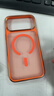 Apple苹果iPhone17/16/15/14/13/12pro/max系列 二手手机内存以质检报告为准 苹果 iPhone 15 Pro Max 实拍图