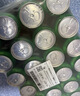 百事可乐七喜7UP 柠檬味 碳酸饮料汽水 330ml*24听胖罐 整箱装 实拍图