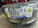 米其林（MICHELIN）汽车轮胎 205/55R16 91W 浩悦五代 Primacy 5 适配朗逸/宝来/英朗 实拍图