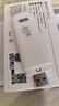 鸿蒙智选移动随身wifi mini随行华为无线网卡4g路由器 直插笔记本USB卡托WiFi6 实拍图