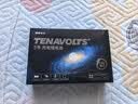 南孚5号充电锂电池4粒套装 1.5V恒压快充  适用游戏手柄/键鼠/话筒/吸奶器/血压计/VR设备等 AA五号 实拍图