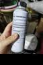本田依工聚合汽油发动机清洁剂燃油宝 适用于思域英仕派XRV 250ml 实拍图