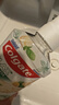 高露洁（Colgate）柚子进口精油漱口水500ml*3 含氟清新口气去口臭深层清洁无酒精 实拍图