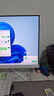 飞利浦EVNIA弈威27英寸2K320Hz 舒视蓝圆偏光硬件护眼FastIPS HDR400校色HDMI2.1 电竞显示器27M2N5501UK 实拍图