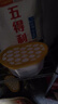 山山活性炭除湿盒500ml*16衣柜除湿防潮除虫干燥剂防潮吸湿除湿袋 实拍图