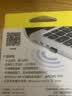 EDiMAX 千兆USB无线网卡Linux Ubuntu kali笔记本台式wifi接收器发射器 EW-7811Un V2 Ubuntu安装驱动 实拍图