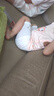 巴拉巴拉童装儿童宝宝短袖t恤男童女童2026新款夏季婴儿上衣纯棉衣服男孩 实拍图