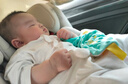 惠尔顿（Welldon）智转2PRO+儿童安全座椅0-7岁i-Size智能通风新生婴儿宝宝车载专用 实拍图