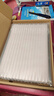 朕想品优【热销100W+学生补贴30%】2026新款笔记本电脑酷睿i7/I9满血6G独显高性能游戏本办公AI设计轻薄本 2026新款酷睿I7级【女神粉4K+护眼屏满血核显】性能本 24G+1T高速硬盘 实拍图