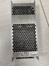 雅马哈（YAMAHA）HPH-50B乐器专用耳机电钢琴电子琴电鼓通用音乐耳机 实拍图