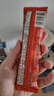 阿华田（Ovaltine）可可粉袋装400g 早餐代餐巧克力粉牛奶烘焙咖啡冲饮伴侣固体饮料 实拍图