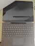 微软（Microsoft）Surface Pro 第11代 13英寸 二合一笔记本电脑 国家补贴 骁龙 X Elite 16G 512G 亮铂金 轻薄本 实拍图
