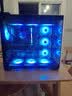华硕ROG全家桶U7 270K RTX5070Ti/RTX5080主机5090台式机14900K三角洲游戏主机电竞组装电脑285K整机 「林树推荐」U7 270K+RTX5070Ti丨五 实拍图