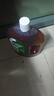 滴露（Dettol）消毒液衣物消毒水1.8L*2 洗衣除菌家居除螨杀菌 灭活HPV16病毒 实拍图