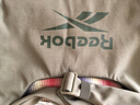 Lee男士斜挎包新款大容量单肩包女休闲轻便邮差包通勤外出挎包 实拍图