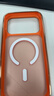 Apple苹果iPhone17/16/15/14/13/12pro/max系列 二手手机内存以质检报告为准 苹果 iPhone 15 Pro Max 实拍图