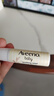 艾惟诺（Aveeno）艾维诺儿童润唇膏婴儿宝宝保湿防干裂多效滋润棒4g*2 新年礼物 实拍图