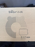 小熊（Bear）烤面包机吐司机多士炉家用片加热三明治早餐机小型全自动土司DSL-F02E1 实拍图