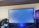KTC 27英寸2K 220Hz 旋转升降 内置音箱FastIPS显示屏HDR400硬件护眼三角洲电脑显示器H27T22S-3 Pro 实拍图