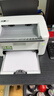 兄弟（brother）HL-L1238W家用小型 黑白激光打印机 家用打印机 办公室用单打印机  可无线远程打印 实拍图