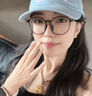 维特丝377面霜乳液男女士美白祛斑紧致高保湿补水去黄提亮黑色素护肤品 实拍图