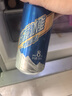 乌毡帽冻藏冰雕 半干型 安吉黄酒 480ml*6瓶 整箱装 实拍图