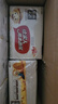 泉林本色抽纸 200抽*15包 食品级健康不漂白卫生纸抽餐巾纸面巾纸整箱 实拍图