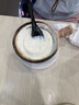 维维食养豆奶粉3口味30包共695g 多重营养冲调速溶早餐代餐独立小包 实拍图