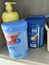嘉宝（GERBER）混合蔬菜营养谷物高铁米粉宝宝辅食米糊250g新老包装随机发货 实拍图