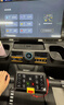 诺特兰德电解质冲剂电解质粉电解质水运动能量饮料维生素饮料长跑骑行马拉 【0脂0蔗糖  补水轻负担】 7袋*6盒 随机口味 实拍图