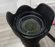 腾龙（Tamron）B061S 18-300mm F/3.5-6.3 Di III-A VC VXD防抖远摄变焦微单镜头（APS-C专用E口） 实拍图