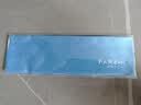 帕森（PARZIN）儿童太阳镜 时尚男女童眼镜户外防晒偏光墨镜8-14岁礼物 PZ2009 实拍图