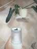 佰草集白茶玲珑保湿唯润霜50g面霜提亮水润控油护肤品生日礼物男女 实拍图