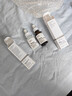 THE ORDINARY10%烟酰胺+1%锌精华30ml提亮护肤控油收缩毛孔祛痘男女生日礼物 实拍图