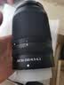 尼康（Nikon）尼康相机Z30入门级微单相机 Vlog翻转屏短视频半画幅相机4K高清拍摄 家用旅行数码相机尼康z30相机 Z30 16-50+50-250 双镜头 全新独立包装 标配【送钢化膜+64 实拍图