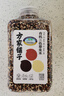 方家铺子中华老字号 有机三色藜麦390g 藜麦米黎麦 轻食沙拉伴侣 五谷杂粮 实拍图