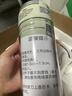 小熊（Bear）绞肉机2026新款家用不锈钢 绞馅机 搅肉机打蒜机碎肉机绞菜一体机大容量 【2.5L球形钢杯】K03V4 实拍图
