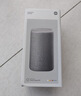小米（MI）Xiaomi智能音箱音响 灰 超级小爱智能音箱 AI大模型问答 连续指令语控 支持远程备车 小米蓝牙音箱 实拍图