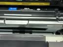格之格m126a硒鼓 cc388a适用惠普1106硒鼓 1108plus m1136 1007 1008 m126nw m128fp m226dw m202n 88a硒鼓 实拍图
