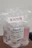欧洁脱醛75%酒精500ml*3瓶  皮肤清洁家用物品室内杀菌消毒喷雾替换装 实拍图