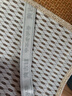 黄古林凉席夏季高档原藤席加厚款a类母婴可折叠席子床笠床席选夏天专用 原藤席-床席款|无枕套 （0.8米床） 190cm*80cm 实拍图