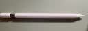 Apple/苹果 Pencil(USB-C) 磁吸触控笔手写笔苹果笔电容笔iPad笔 适用iPad(A16)/mini/Pro/Air 实拍图