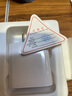原装苹果充电器30W适配原装快充套装iphone14/13/16promax/pro/plus手机12充电头17充电线充电器数据线 30W快充头 | 氮化镓不伤机 快充不伤机 实拍图